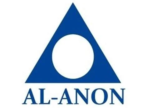 GROUPES FAMILIAUX AL-ANON ET ALATEEN et District 52