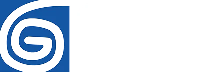 GRTP - L'organisme des troubles anxieux