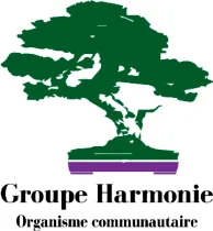 Groupe Harmonie