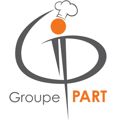 Groupe PART