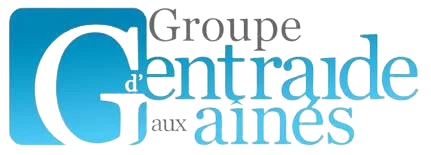 Groupe d'entraide aux aînés