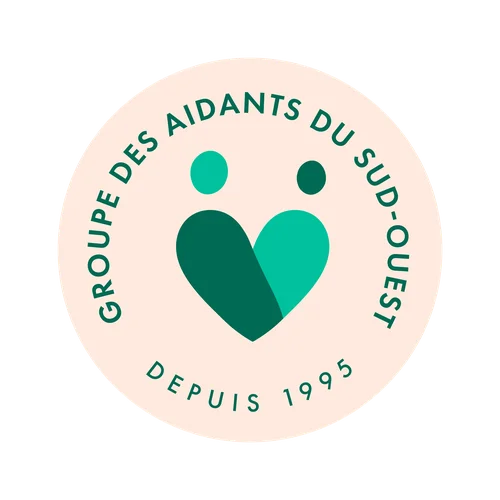 Groupe des aidants du Sud-Ouest (GASO)