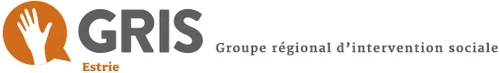 Groupe régional d'intervention sociale de l'Estrie (GRIS Estrie)