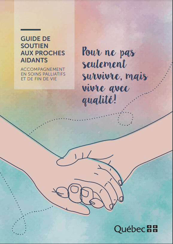 Guide_soutien_proches_aidants.pdf