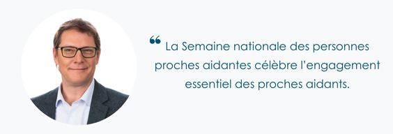 Guillaume-SNPPA-citation