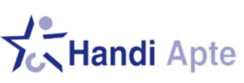 Handi Apte