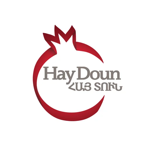 Hay Doun - Service de soutien à la famille