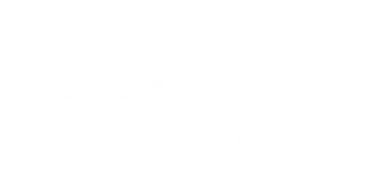 Info-aide violence sexuelle (Ligne-Ressource pour victime d'agressions sexuelle)