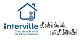 Interville Coop de solidarité en soins et services