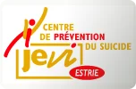 JEVI Centre de prévention du suicide - Estrie