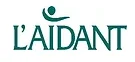 L'AIDANT