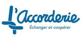 L'Accorderie