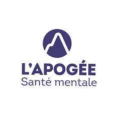 L'Apogée