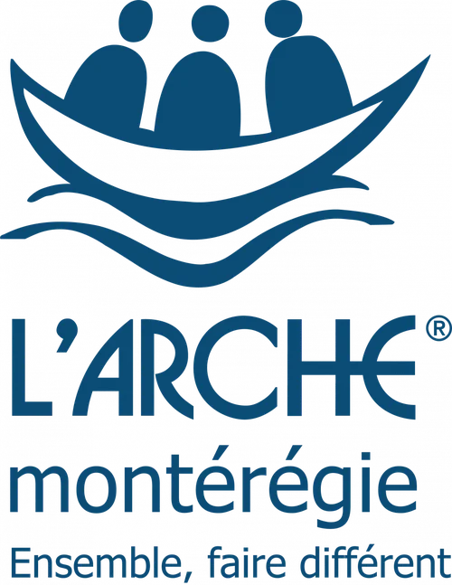 L'Arche Montérégie