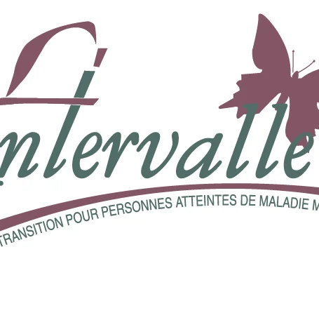 L'Intervalle