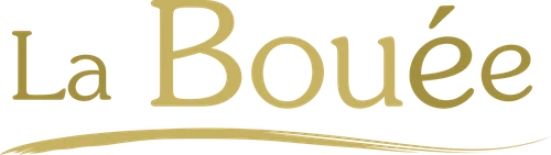 La Bouée