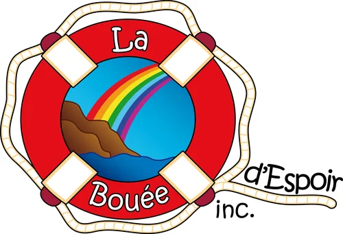 La Bouée d'Espoir Inc.