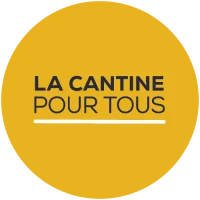 La Cantine pour Tous