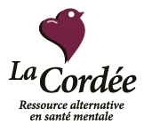 La Cordée - Ressource alternative en santé mentale