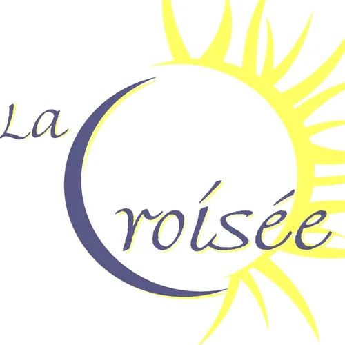 La Croisée