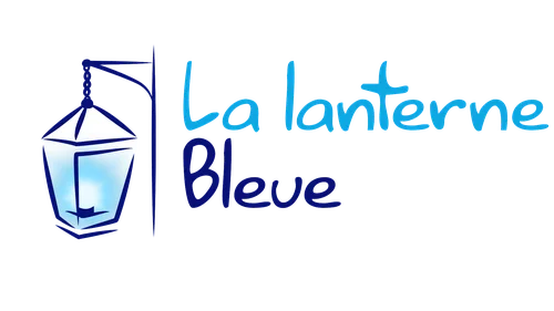 La Lanterne Bleue (anciennement Répit Ted autisme Montérégie)