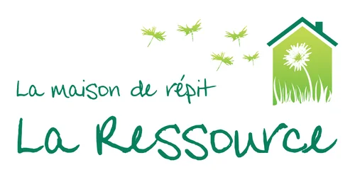 La Maison de répit La Ressource