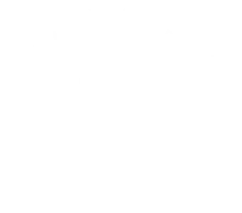 La Maison des parents d'enfants handicapés des Laurentides