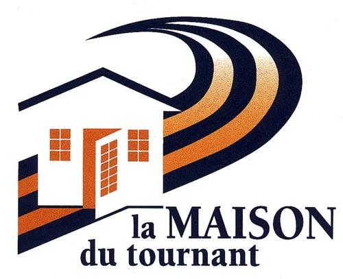 La Maison du Tournant