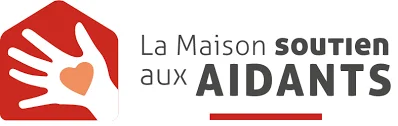 La Maison soutien aux aidants