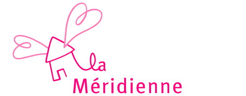 La Méridienne - Maison d'aide et d'hébergement pour femmes victimes de violence conjugale et leurs enfants