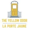 La PorteJaune