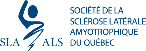 La Société de la Sclérose Latérale Amyotrophique (SLA) du Québec