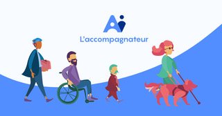 L'accompagnateur2