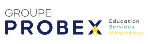 Le Groupe Probex