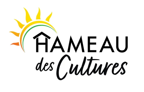 Le Hameau des Cultures