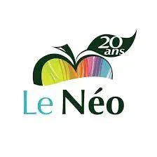 Le Néo