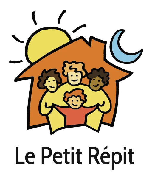 Le Petit Répit