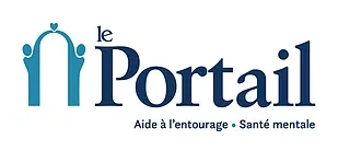 Le Portail