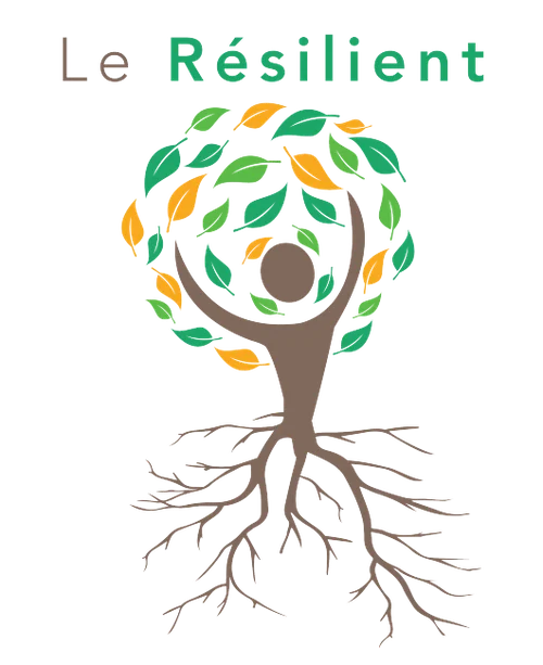 Le Résilient