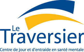 Le Traversier - Centre de jour et d'entraide en santé mentale