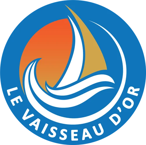 Le Vaisseau d'Or