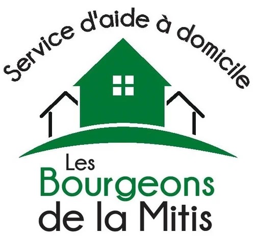 Les Bourgeons de La Mitis