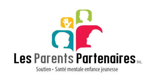 Les Parents Partenaires Inc.