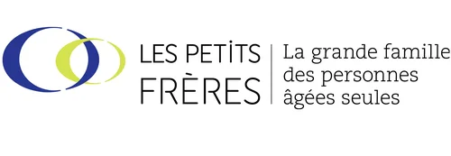 Les Petits Frères - Rimouski