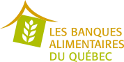 Les banques alimentaires du Québec