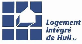 Logement Intégré de Hull Inc.