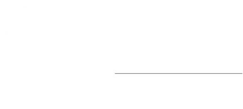 Maison Adhémar-Dion