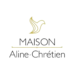 Maison Aline-Chrétien