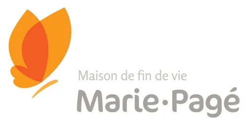 Maison Marie-Pagé