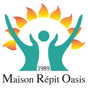 Maison Répit Oasis